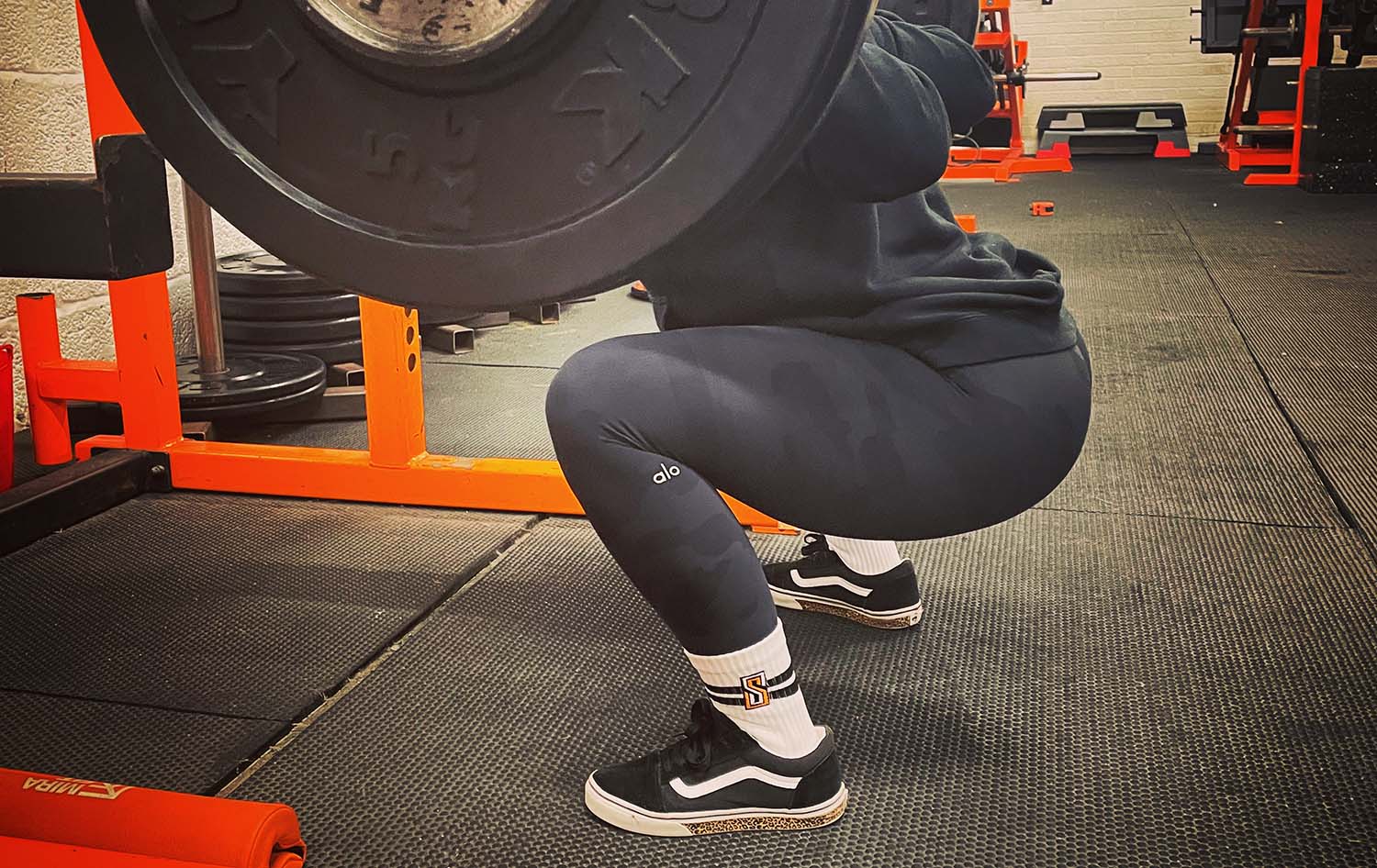 Originals, Embroidered & Neon Range