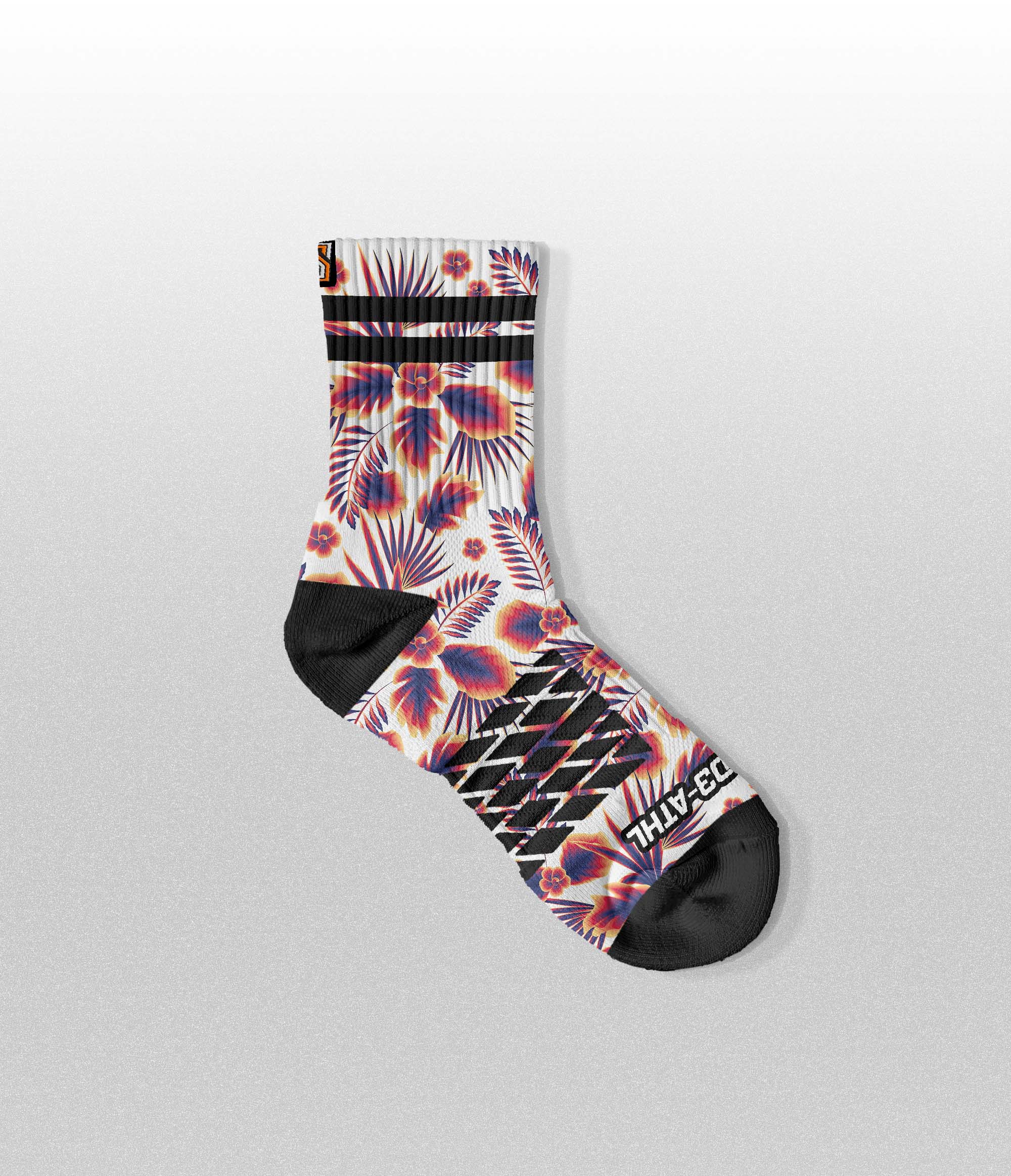 Hypno Floral