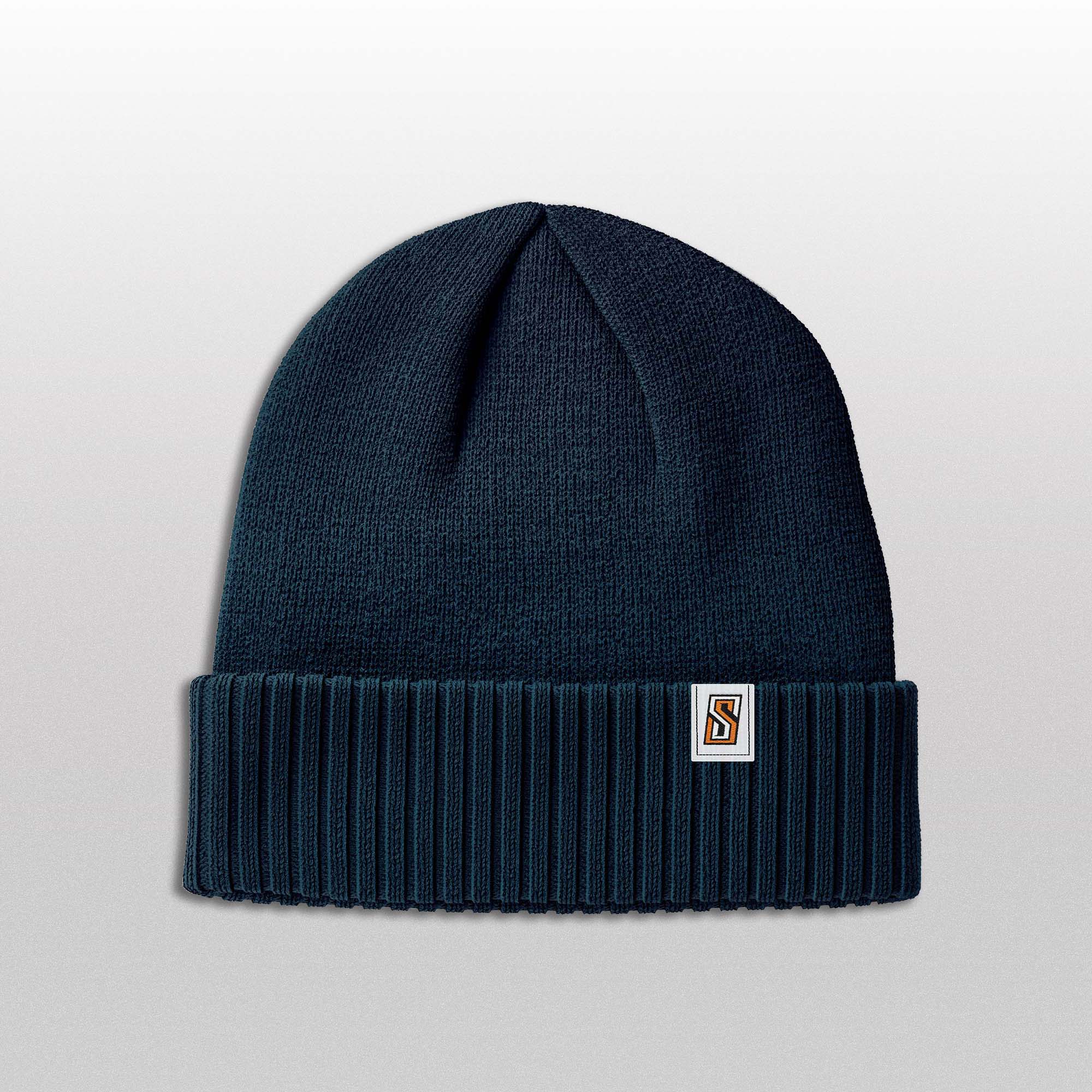 Head Sock - Navy