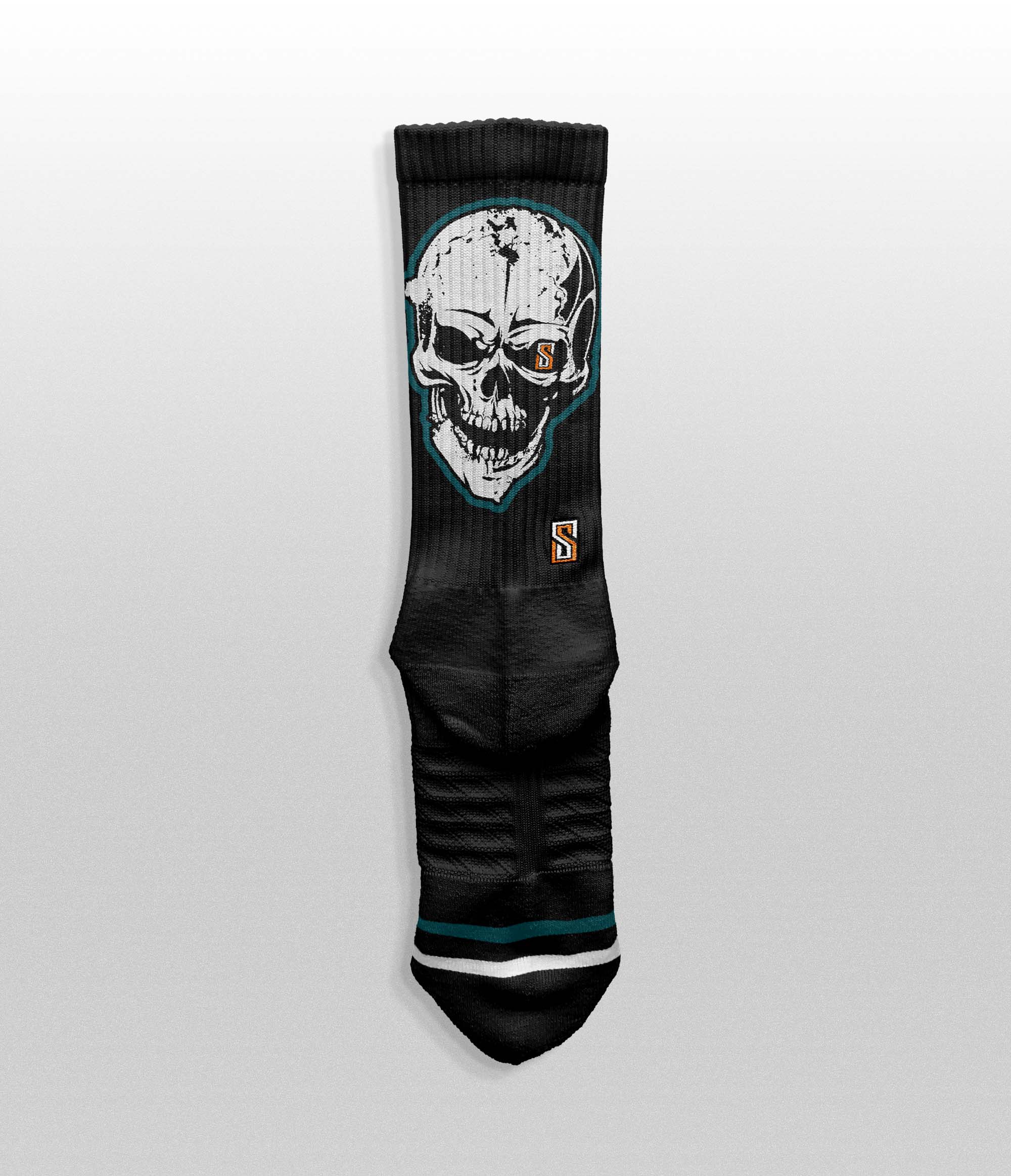 Skull Vibes