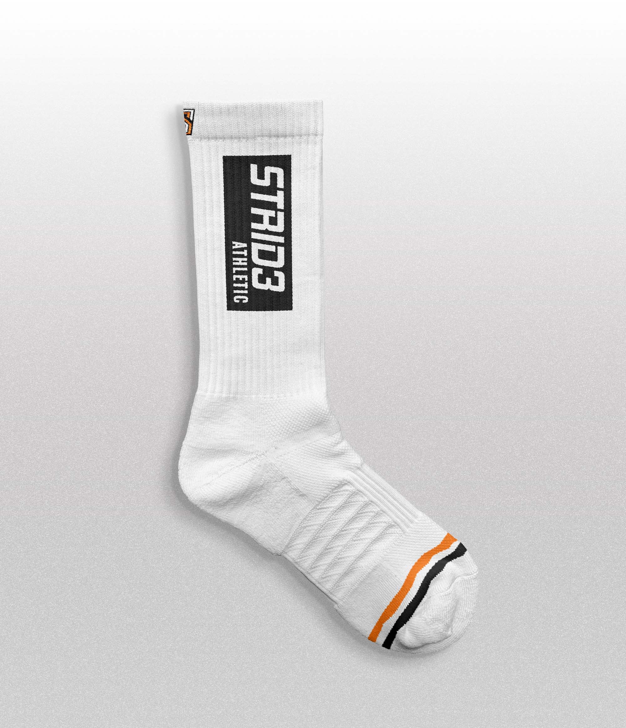 OG - White
