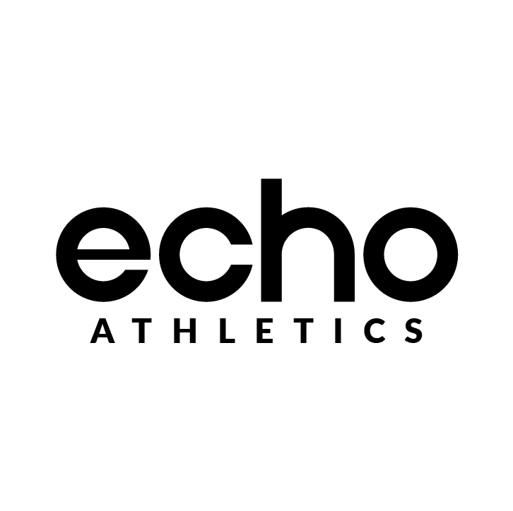 ECHO ATHLETICS