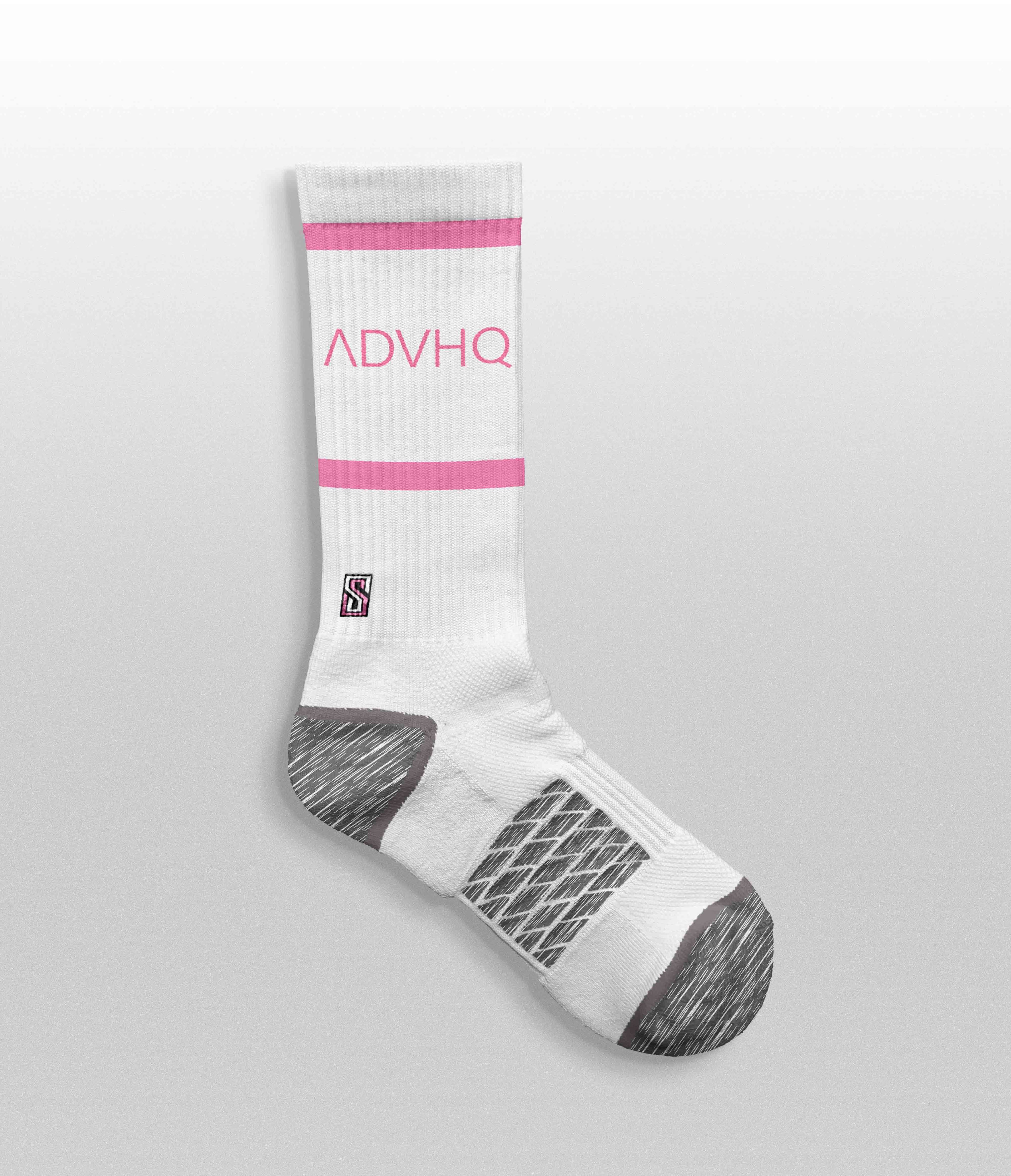 ADVHQ