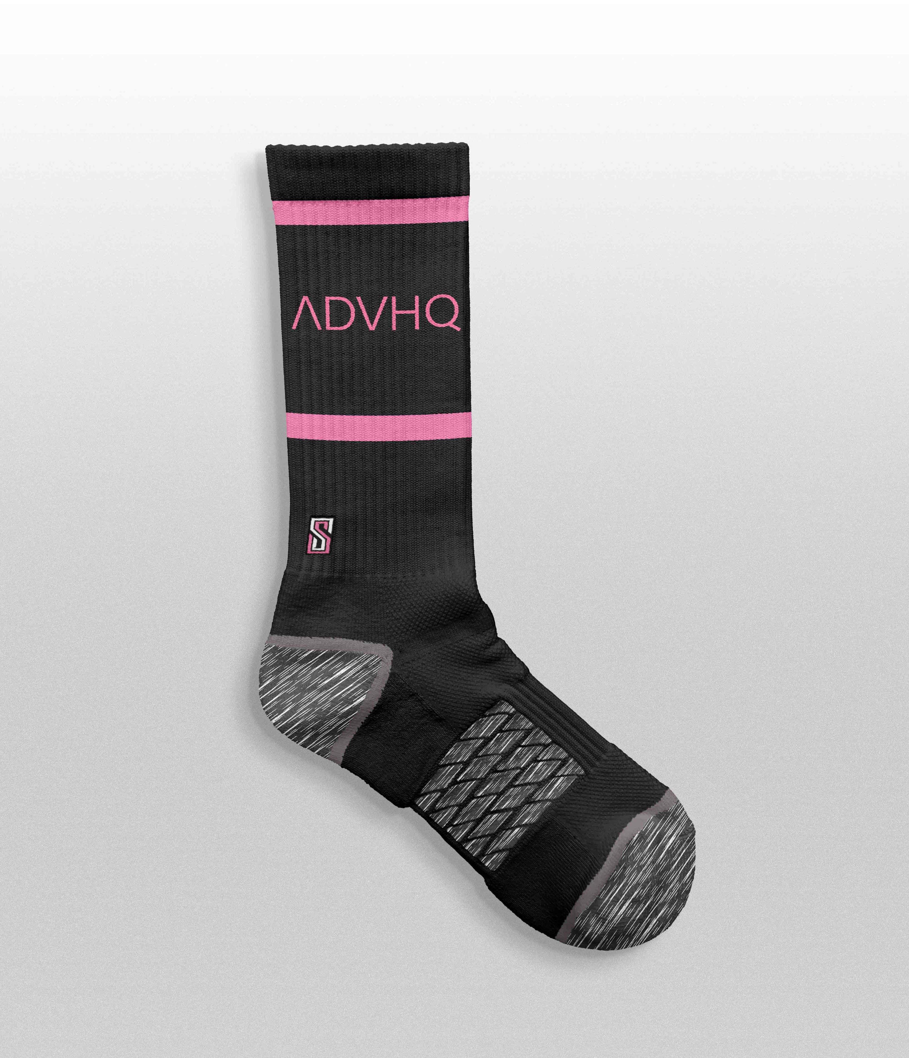 ADVHQ