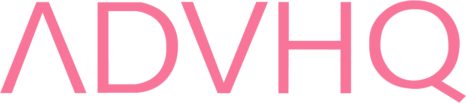 ADVHQ