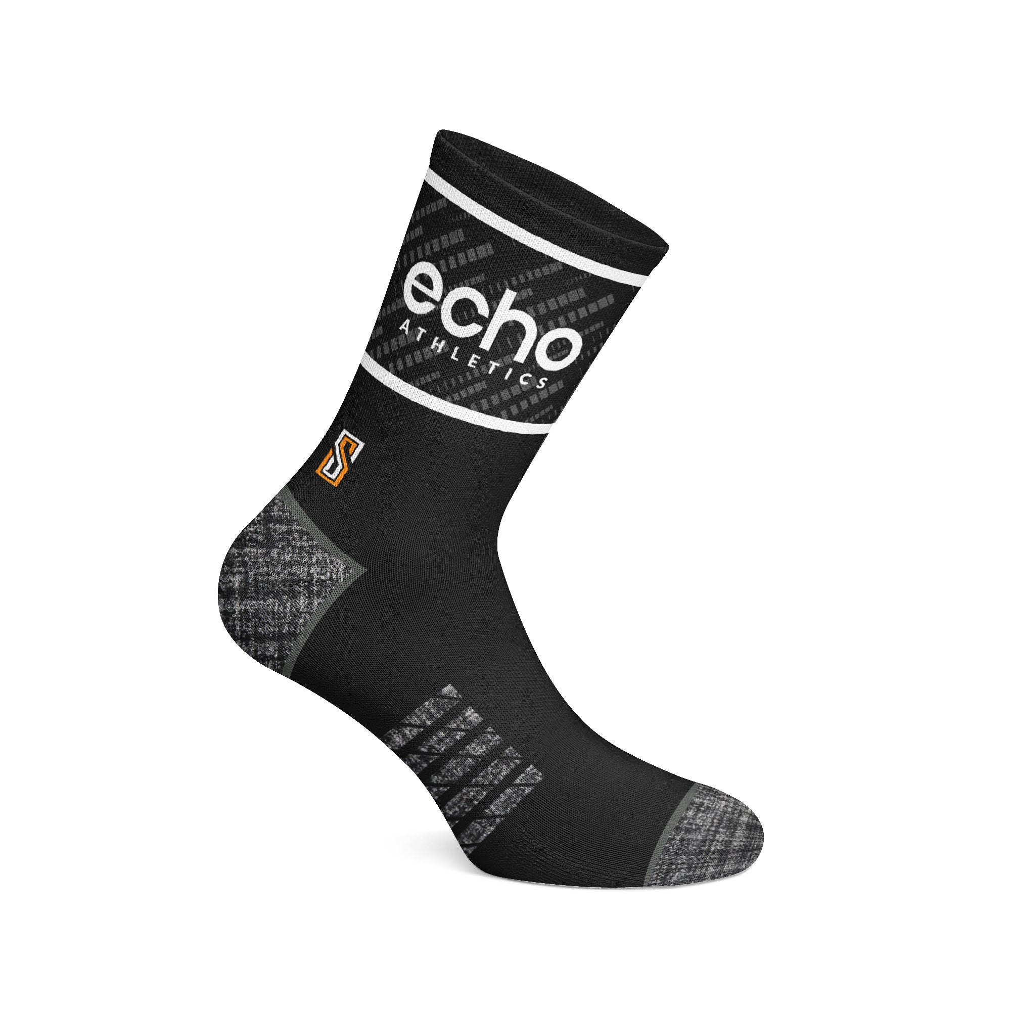 ECHO ATHLETICS