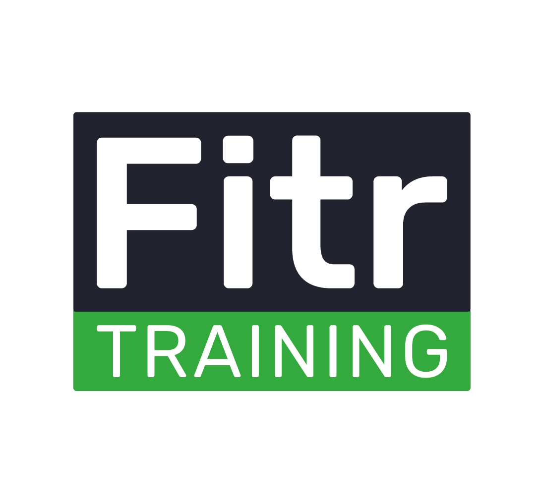 FITR TRAINING