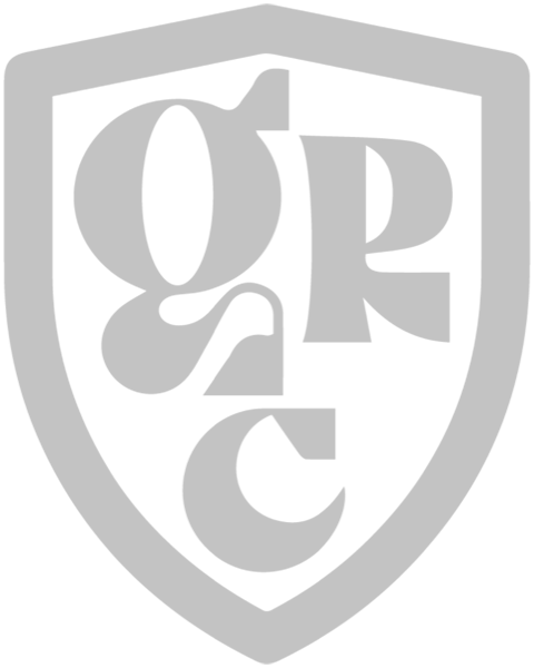 GIRLS RUGBY CLUB