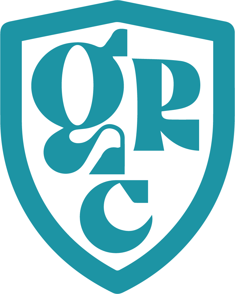 GIRLS RUGBY CLUB