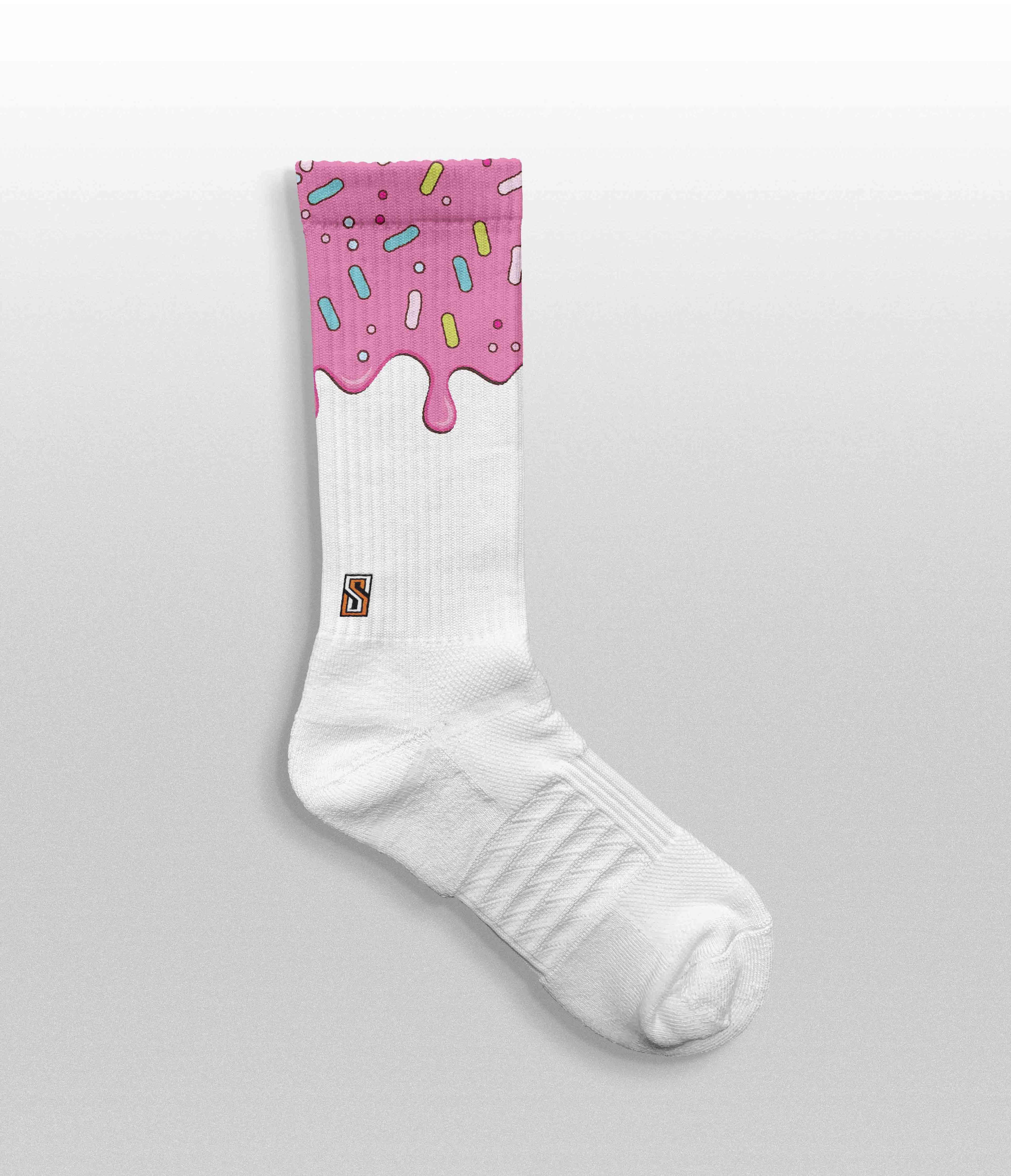 Doughnut Drip