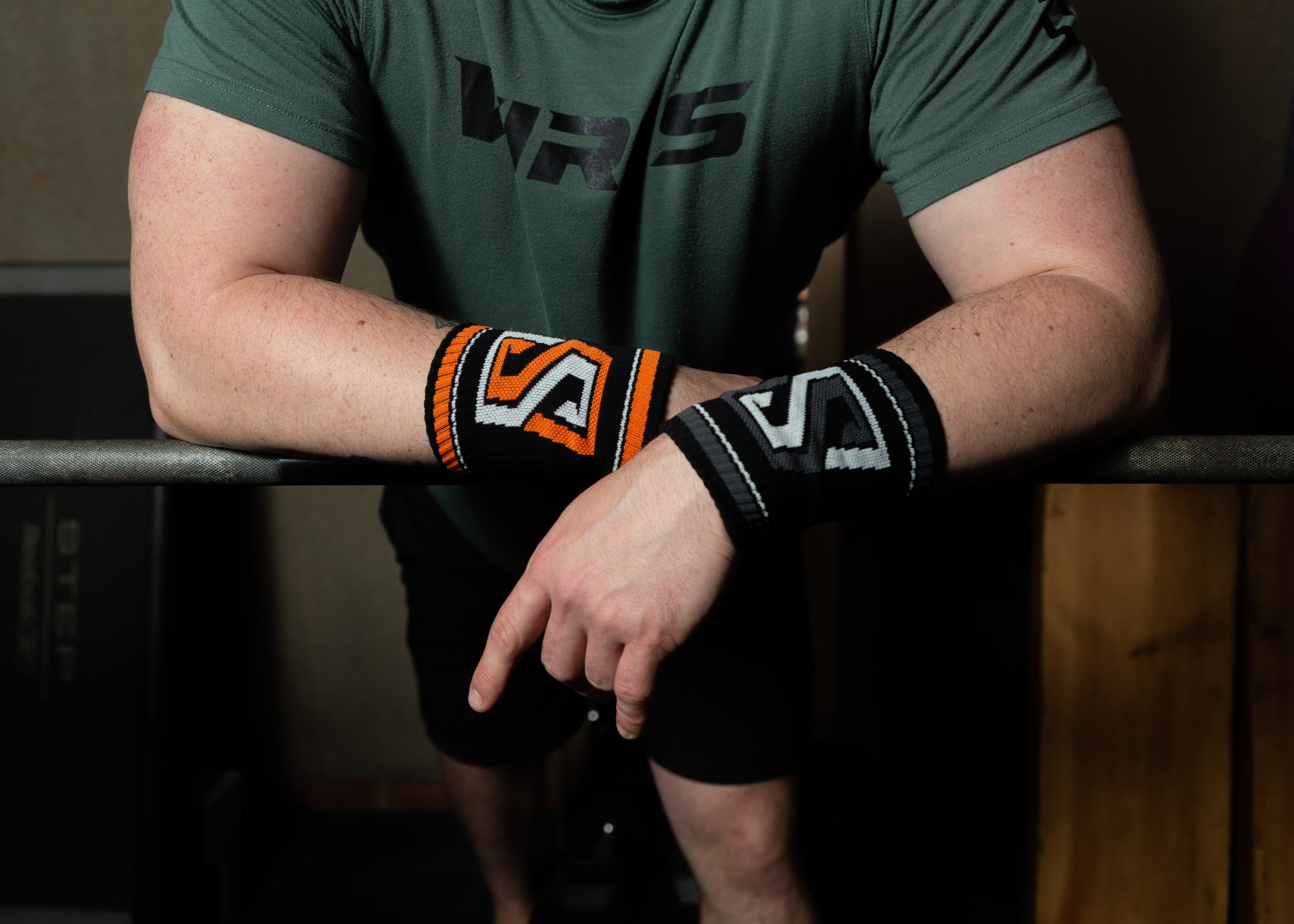 Wrist Socks