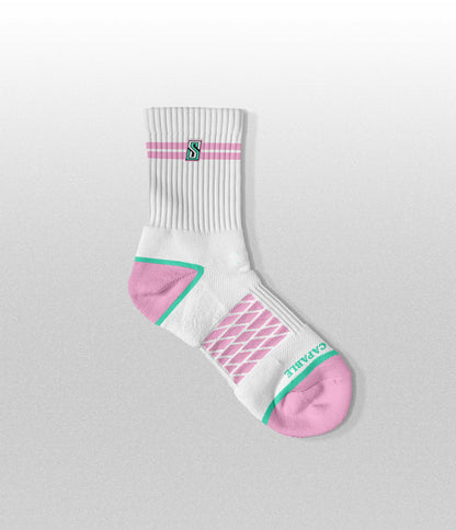Cute But Capable (2 Pack)