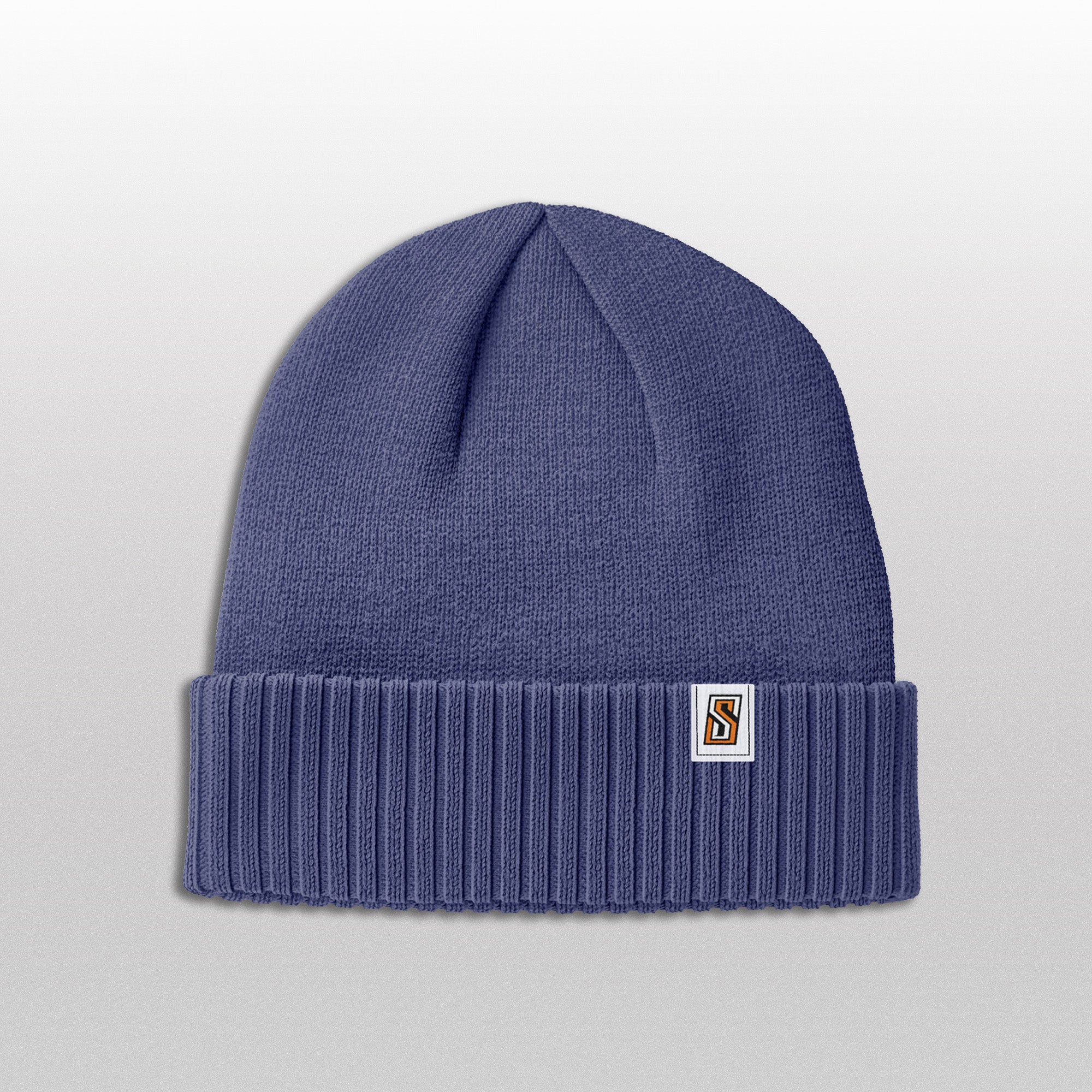 Head Sock - Blurple