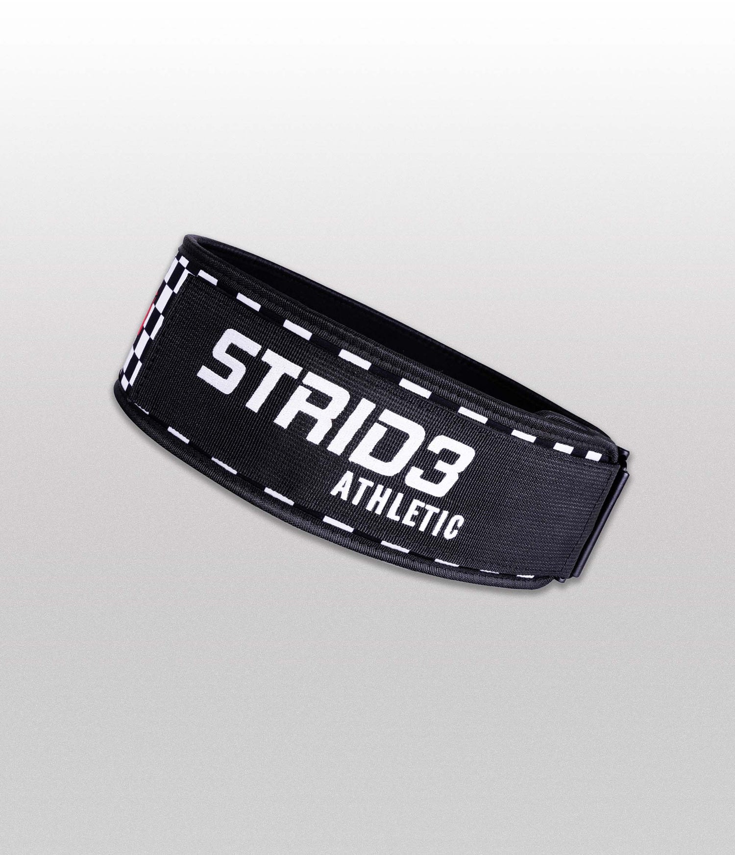 🫦 Check Me Out 👄 - 4" Belt