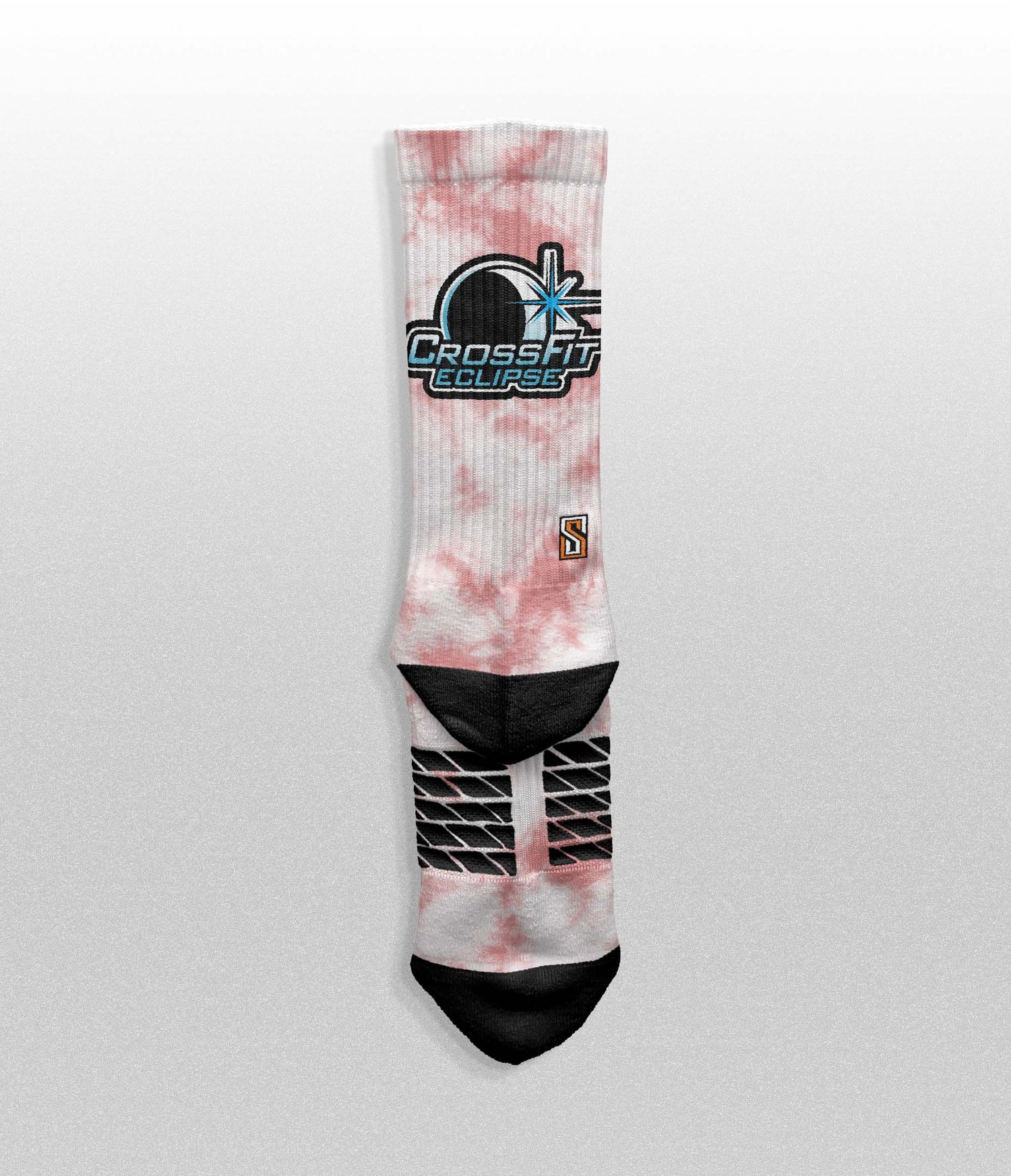 Crossfit Eclipse Socks