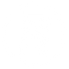 Strid3 Athletic Custom Socks
