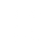 Strid3 Athletic Custom Socks