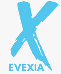 CROSSFIT EVEXIA