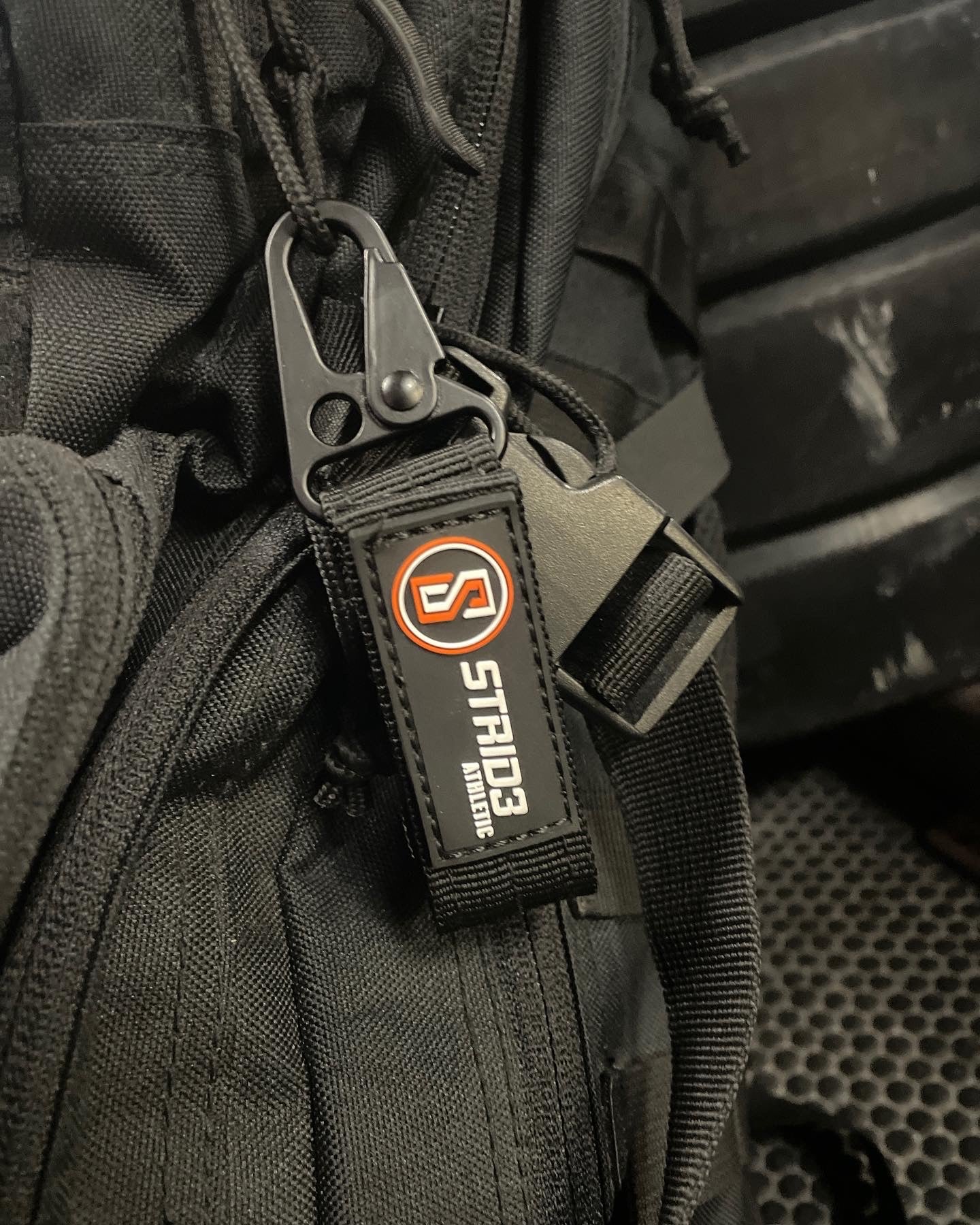 Keychain