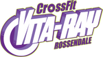 CROSSFIT VITA-RAY