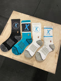 CROSSFIT EVEXIA