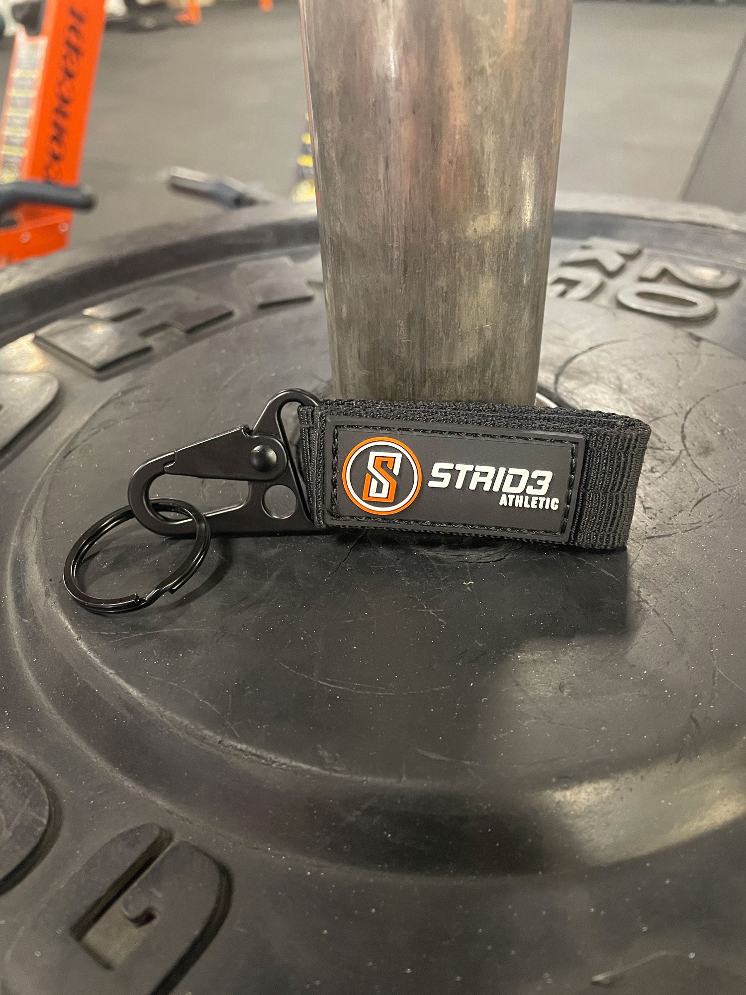 Keychain
