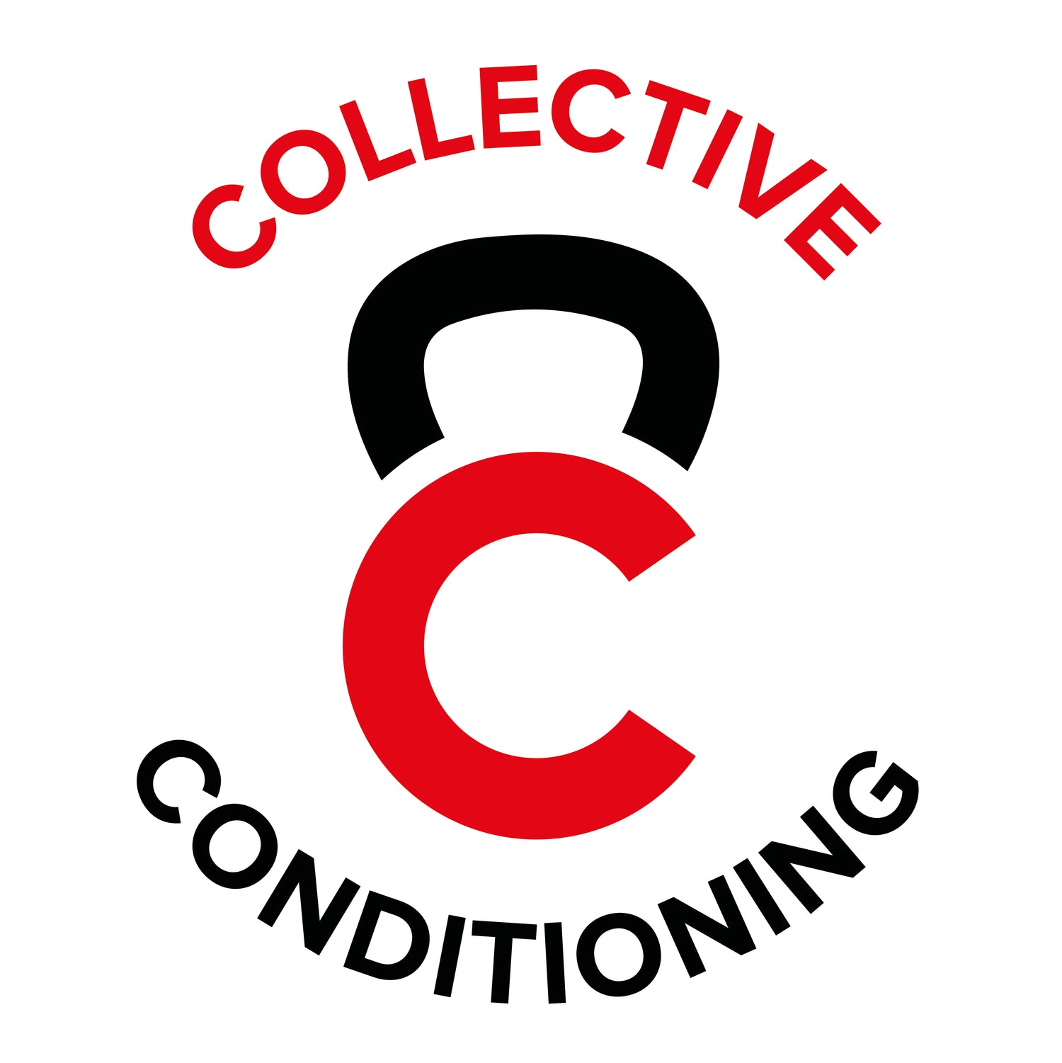 COLLECTIVE CONDITIONING