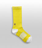 Neon - Yellow