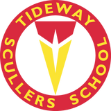 TIDEWAY SCULLERS SCHOOL ROWING CLUB