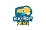BEACH RUGBY WALES
