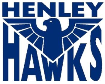 HENLEY HAWKS
