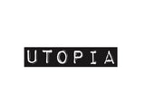 CROSSFIT UTOPIA